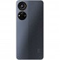 Мобильный телефон ZTE Blade V40S 6/128GB Black (993087) (U0824485)