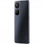 Мобільний телефон ZTE Blade V40S 6/128GB Black (993087) (U0824485)