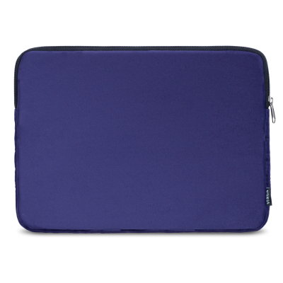 Чехол для ноутбука Vinga 15-16» NS150S Blue (NS150SBL) (U0881169)
