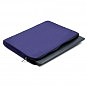 Чохол до ноутбука Vinga 15-16» NS150S Blue (NS150SBL) (U0881169)