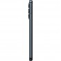 Мобильный телефон Tecno BG7n (Spark 20C 8/128Gb) Gravity Black (4894947011771) (U0881008)