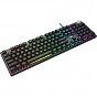 Клавиатура Aula F2028 RGB USB UA (6948391240015) (U0881556)
