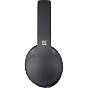 Навушники Defender FreeMotion B595 Bluetooth Black (63595) (U0882305)