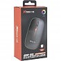 Мышка Xtrike ME GW-113 Bluetooth RGB Black (GW-113) (U0883078)