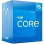 Процесор INTEL Core™ i5 14400 (BX8071514400) (U0886759)