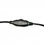 Навушники Defender Gryphon HN-750 Black (63750) (U0210340)