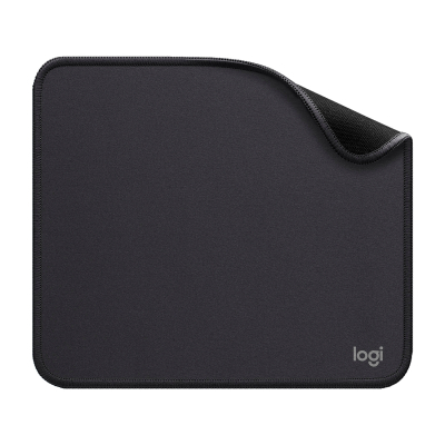 Коврик для мышки Logitech Mouse Pad Studio Series Graphite (956-000049) (U0628420)