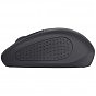 Мышка Trust Primo Wireless Mat Black (24794) (U0793665)