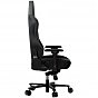 Кресло игровое Lorgar Base 311 Black/Grey (LRG-CHR311BGY) (U0815803)