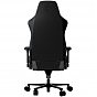 Кресло игровое Lorgar Base 311 Black/Grey (LRG-CHR311BGY) (U0815803)