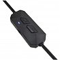 Акустическая система Xtrike ME SK-503 6Вт Bluetooth RGB USB (SK-503) (U0883036)