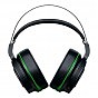 Наушники Razer Thresher — Xbox One Black/Green (RZ04-02240100-R3M1) (U0499530)