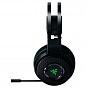 Навушники Razer Thresher — Xbox One Black/Green (RZ04-02240100-R3M1) (U0499530)