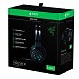 Навушники Razer Thresher — Xbox One Black/Green (RZ04-02240100-R3M1) (U0499530)