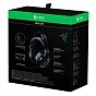 Наушники Razer Thresher — Xbox One Black/Green (RZ04-02240100-R3M1) (U0499530)