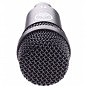 Мікрофон AKG P4 (3100H00130) (U0604769)