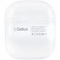 Навушники Gelius Pro Capsule 4 GP-TWS-004i White (00000089892) (U0652934)