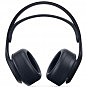 Навушники Playstation 5 Pulse 3D Wireless Headset Black (9834090) (U0815870)