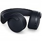 Навушники Playstation 5 Pulse 3D Wireless Headset Black (9834090) (U0815870)