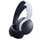 Наушники Playstation 5 Pulse 3D Wireless Headset White (9387909)