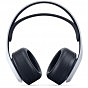 Навушники Playstation 5 Pulse 3D Wireless Headset White (9387909) (U0815871)