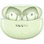 Навушники Oppo Enco Air3 Pro ETE51 Green (ETE51 Green) (U0836055)
