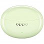 Навушники Oppo Enco Air3 Pro ETE51 Green (ETE51 Green) (U0836055)