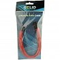 Кабель Gelid Solutions 6-pin PCI-E, 30см червоний (CA-6P-04) (U0838001)