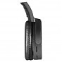 Наушники Defender FreeMotion B555 Bluetooth Black (63555) (U0882301)