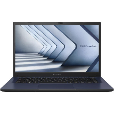 Ноутбук ASUS ExpertBook B1 B1402CVA-EB1229 (90NX06W1-M01J70) (U0895906)