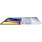 Ноутбук ASUS Vivobook 15 M1502YA-BQ088 (90NB0X22-M00390) (U0895917)