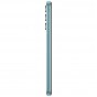 Мобільний телефон Samsung Galaxy M34 5G 8/128GB Blue (SM-M346BZBGSEK) (U0856467)