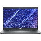 Ноутбук Dell Latitude 5430 (N098L543014UA_W11P)