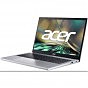 Ноутбук Acer Aspire 3 A315-24P (NX.KDEEU.01Q) (U0879424)