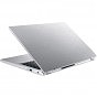 Ноутбук Acer Aspire 3 A315-24P (NX.KDEEU.01Q) (U0879424)