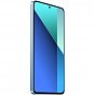Мобільний телефон Xiaomi Redmi Note 13 8/256GB Ice Blue (1020556) (U0891022)