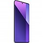 Мобільний телефон Xiaomi Redmi Note 13 Pro+ 5G 8/256GB Aurora Purple (1020571) (U0891050)