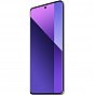 Мобільний телефон Xiaomi Redmi Note 13 Pro+ 5G 8/256GB Aurora Purple (1020571) (U0891050)