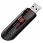 USB флеш накопичувач SanDisk 32GB Glide USB 3.0 (SDCZ600-032G-G35) (U0170793)