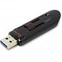 USB флеш накопичувач SanDisk 32GB Glide USB 3.0 (SDCZ600-032G-G35) (U0170793)