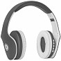 Навушники Defender FreeMotion B525 Bluetooth Gray-White (63527) (U0434435)