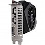 Відеокарта ASUS GeForce GTX1650 4096Mb PH OC D6 P (PH-GTX1650-O4GD6-P) (U0460406)