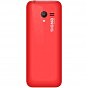 Мобільний телефон Sigma X-style 351 LIDER Red (4827798121948) (U0508154)