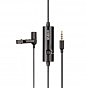 Мікрофон 2E Maono ML010 3.5mm (2E-ML010) (U0518817)