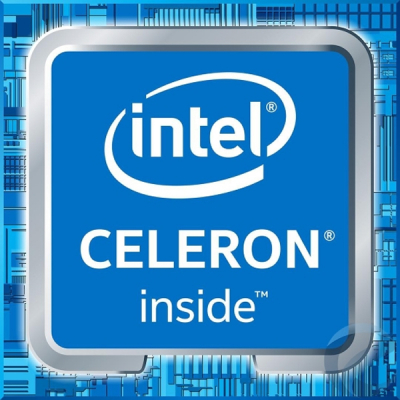 Процесор INTEL Celeron G5905 (CM8070104292115) (U0567747)