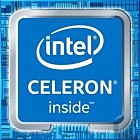 Процессор INTEL Celeron G5905 (CM8070104292115)