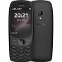 Мобільний телефон Nokia 6310 DS Black (U0573985)