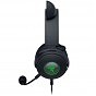 Навушники Razer Kraken Kitty V2 PRO Black (RZ04-04510100-R3M1) (U0738021)