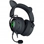 Навушники Razer Kraken Kitty V2 PRO Black (RZ04-04510100-R3M1) (U0738021)
