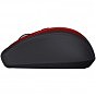 Мышка Trust Yvi+ Silent Eco Wireless Red (24550) (U0756189)
